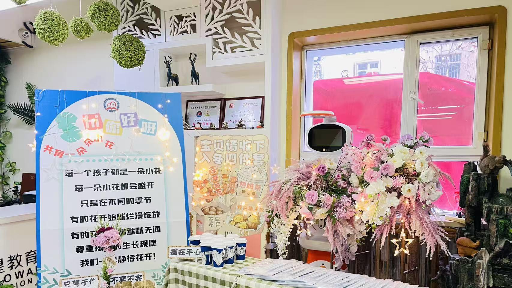 两岁孩子发脾气就摔东西，真的管不了？