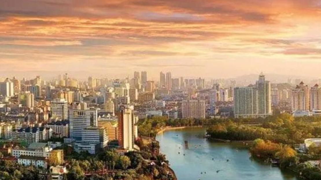 融合2026，谁在卡位“同城生活圈”？