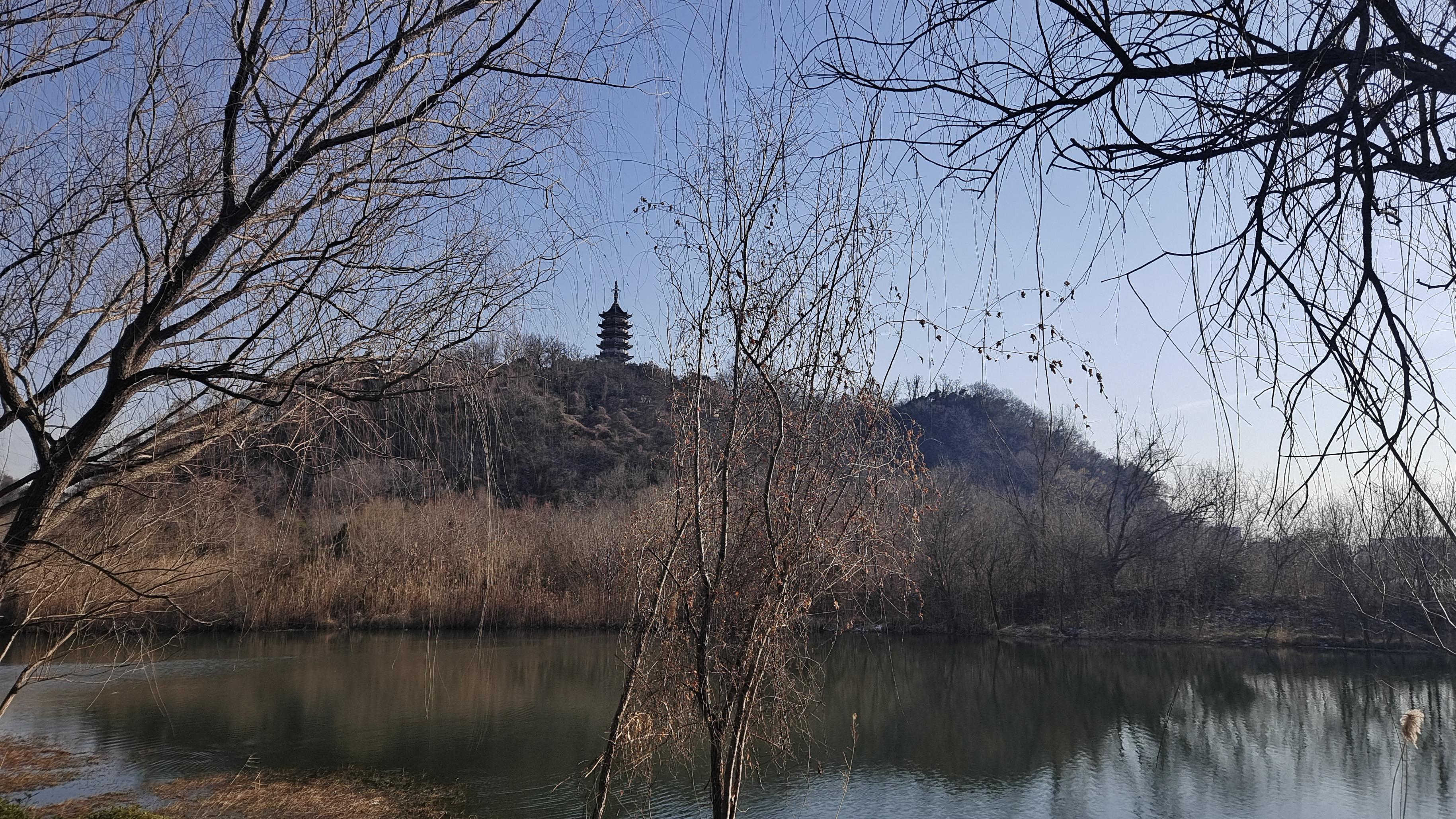 国内高校分享第92期：江苏大学-不靠雅思托福，江大学生凭啥直通亚琛工大？