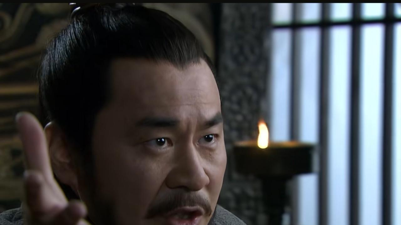 三国时期的「挟天子以令诸侯」具体起了多大作用？