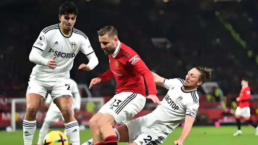 ​英超前瞻：伯恩茅斯VS利兹联 连胜之师狭路相逢