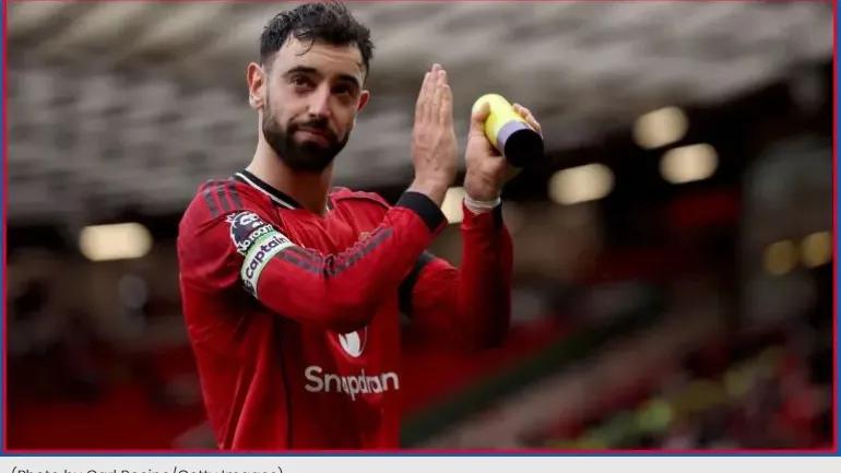 凯恩回应巴萨传闻：我就当是赞美吧！巴黎续约内维斯达协议！