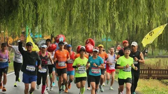 2026年保姆级骨传导耳机推荐：跑步/通勤必备的骨传导有哪些？