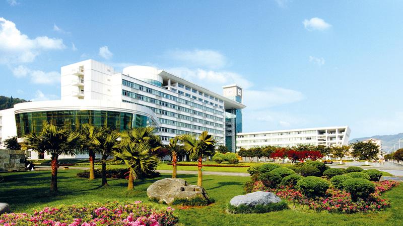 ​四川农业大学怎么样？畜牧学全国第3，六星专业让同分段选择更有底气！