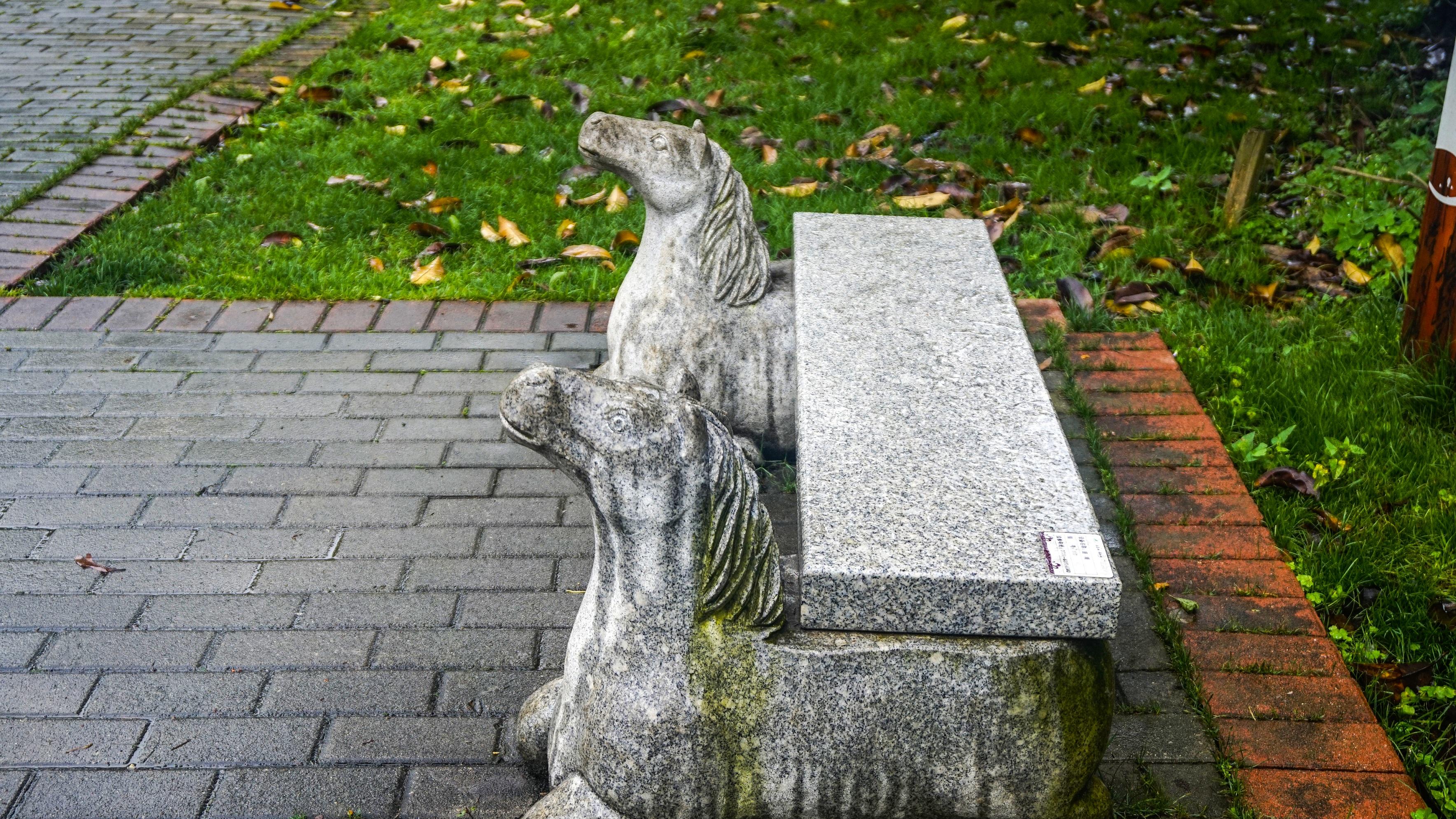 零售业没有中间地带