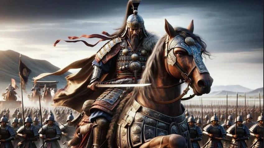 美国300年弄不出一个民族美利坚