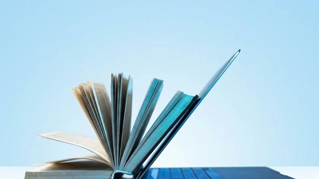 张雪峰时代落幕，AI+教育正重写答案，打破“不可能三角”