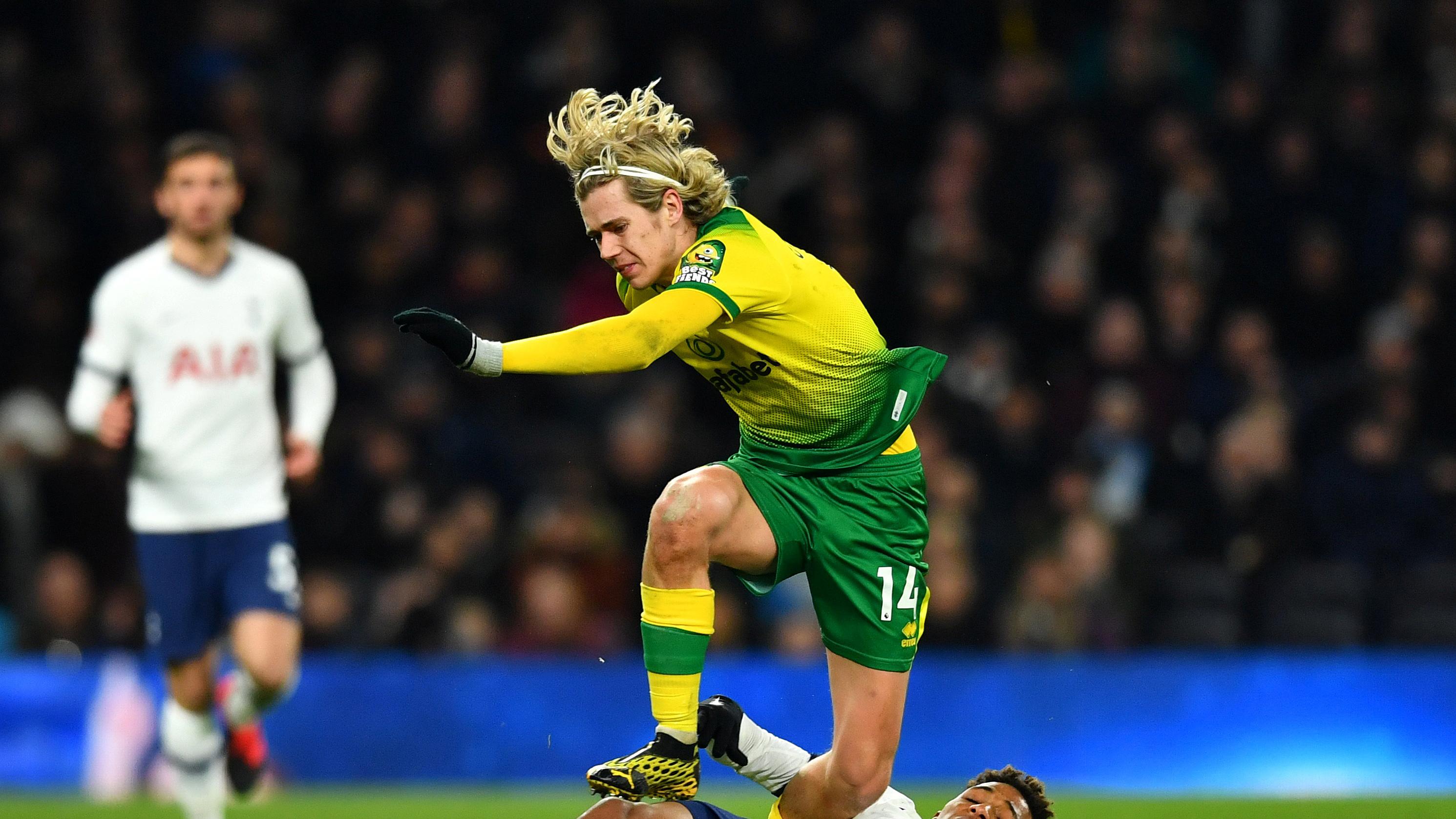 今日足球赛事分析：勒沃库森vs阿森纳+博德闪耀vs里斯本+巴黎圣日耳曼vs切尔西+皇马vs曼城+西布