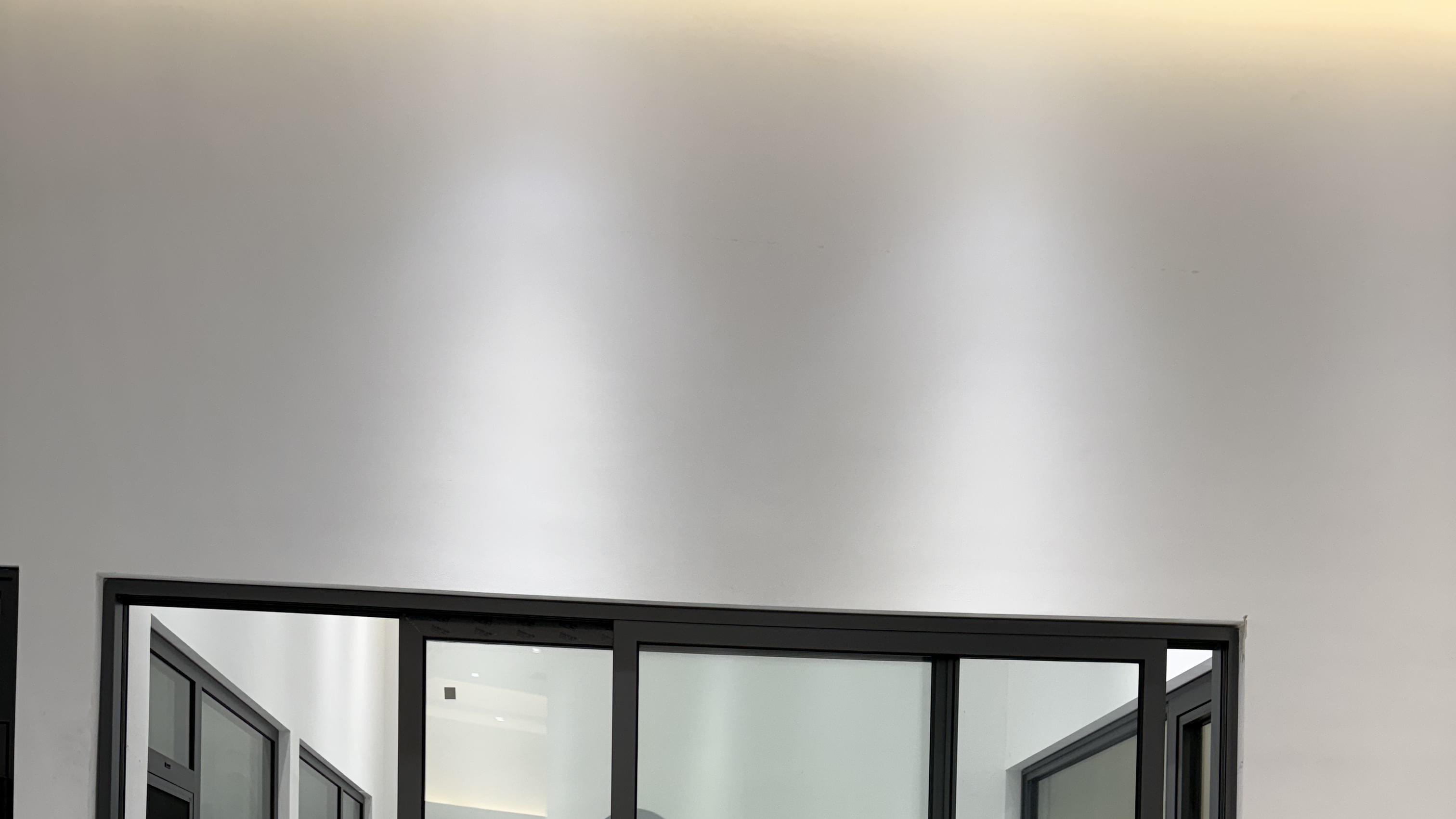 苏州门窗厂家推荐: 富帝森13年工厂直供