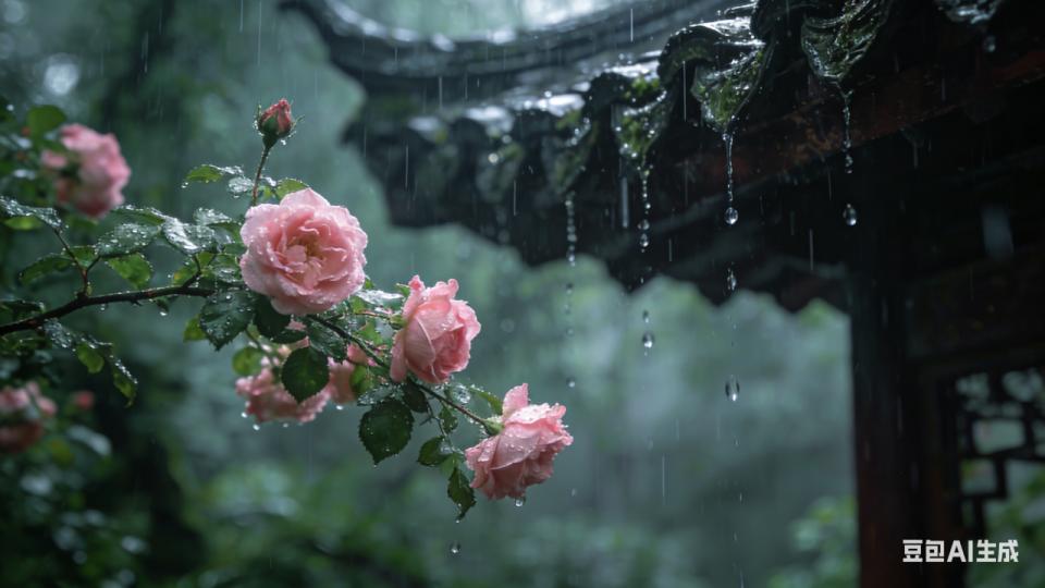 10副对联，读懂先贤大智慧