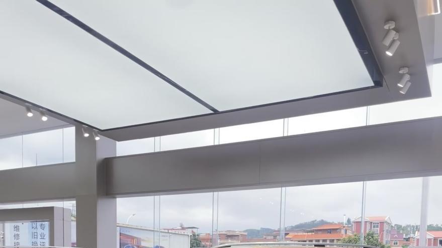 老爸中意极氪9X，我喜欢问界M9