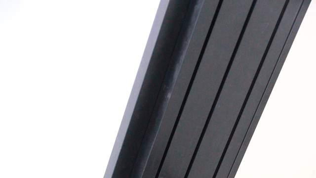 依麦五金“一线缝推拉门”：更美观，对老人小孩更友好！