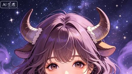 9 大慢热星座女积攒好运，情缘悄然觉醒，意外奔赴安稳浪漫余生