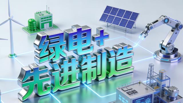 宁德时代牵手云南省政府 签署全面战略协议深耕绿电与交通领域