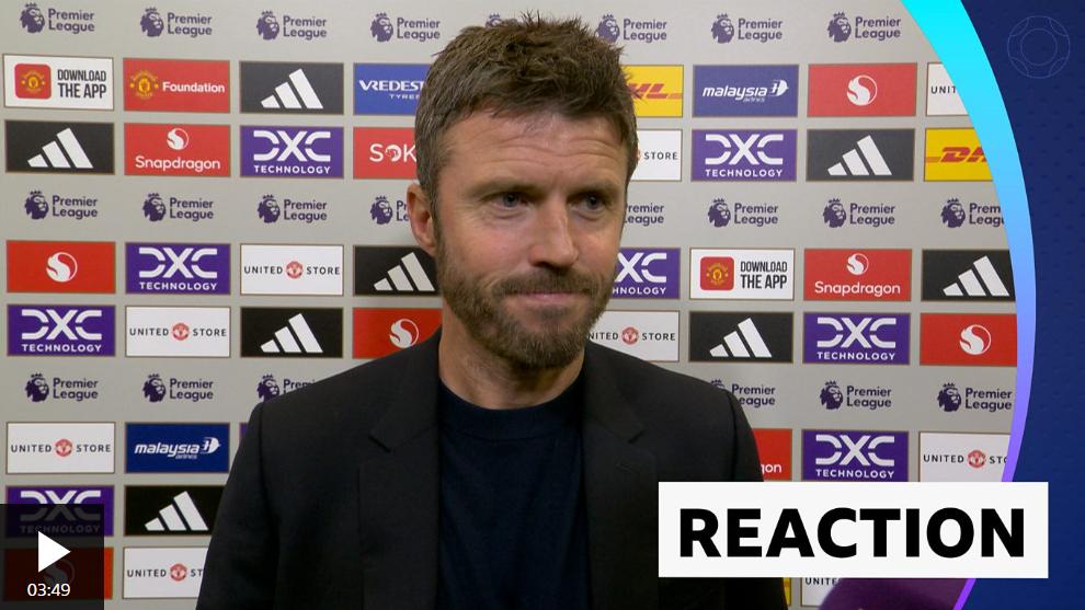 什么？他的手下败将只有埃梅里、阿尔特塔和瓜迪奥拉？