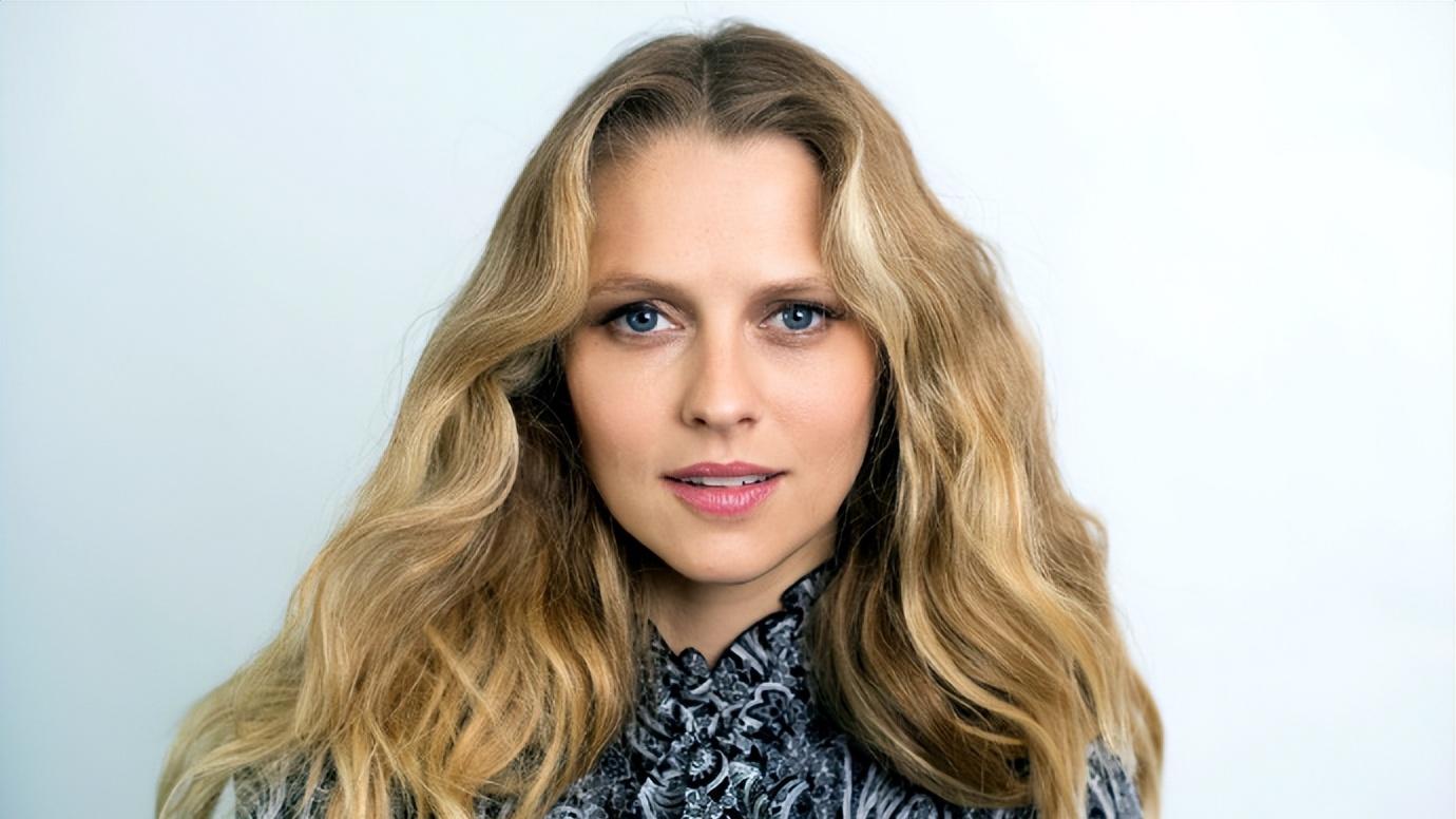 打败大表哥2的年度最佳游戏! 《战神》真人剧集男女主确定！