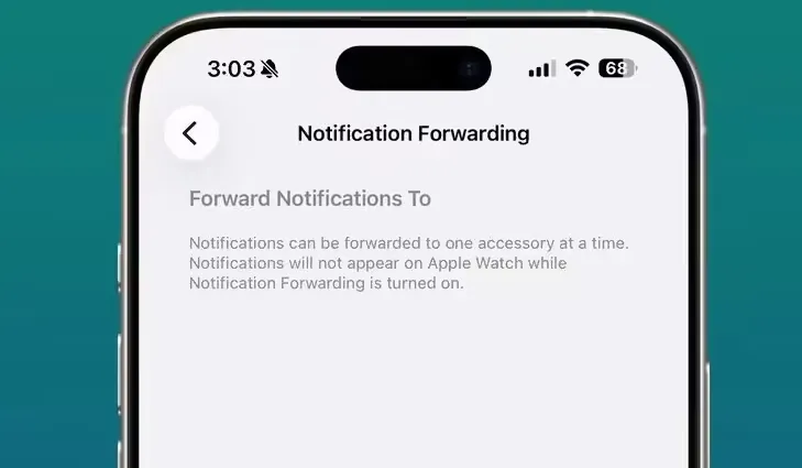 iOS/iPadOS 26.3 Beta 2 发布！终结跨系统换机痛点