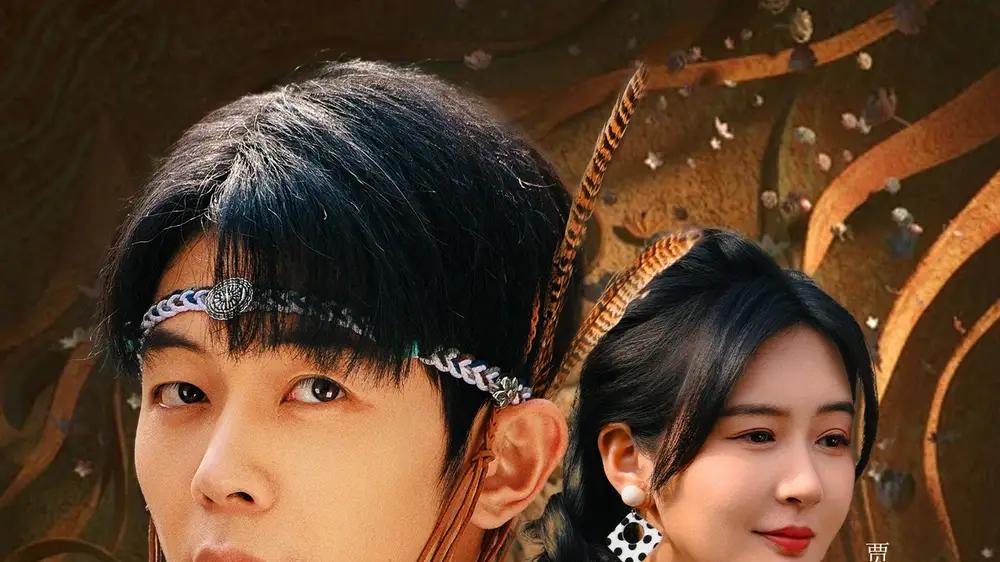 《重生东北神医：阎王包死我包服》逆袭神术燃爆与爽感拉满