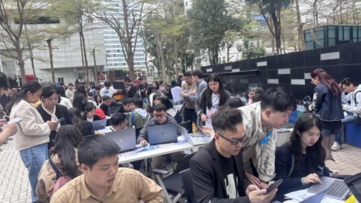 一只“龙虾”引发的全民狂欢 OpenClaw爆火背后的隐忧