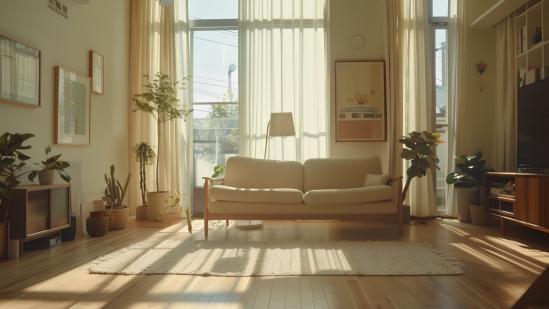 冬季装修，家庭供暖系统怎么选？