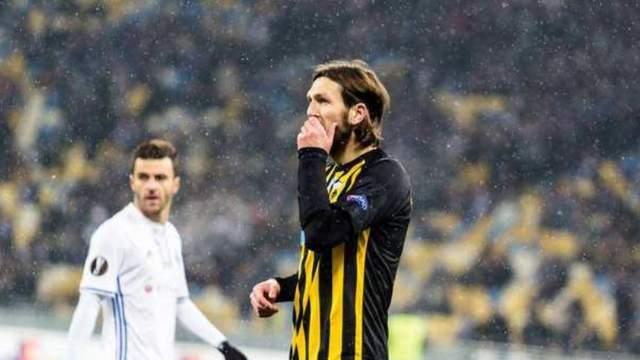 理论上绝配瓜迪奥拉的实力派，普约尔也给他让路，却毁于巴萨宫斗