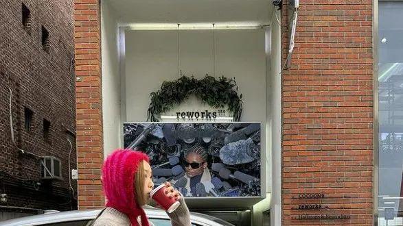 懒人穿搭秘籍，简单好学又出片！