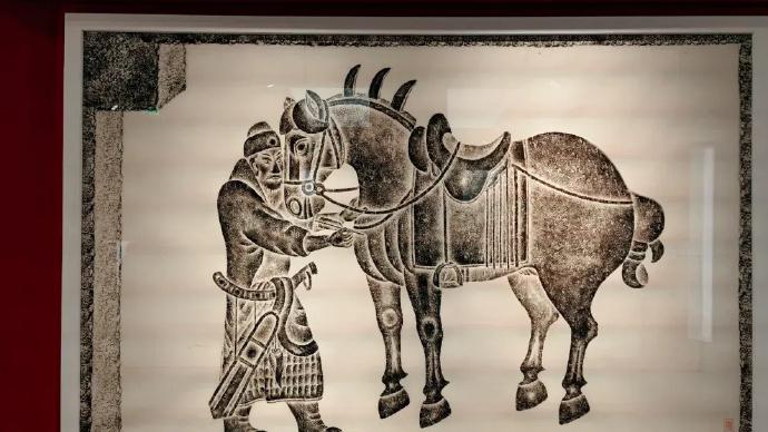 即将闭展！快来收藏这份限时观展清单→