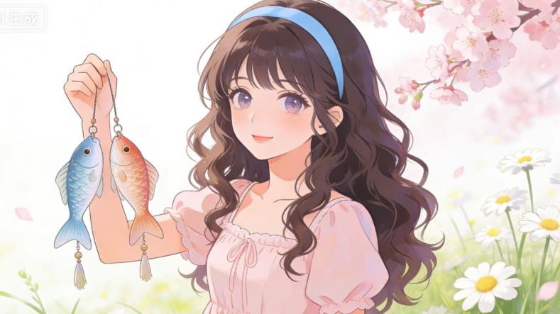 人缘旺运势更旺，几大星座 3 月 20 日起，社交顺遂喜得好人缘