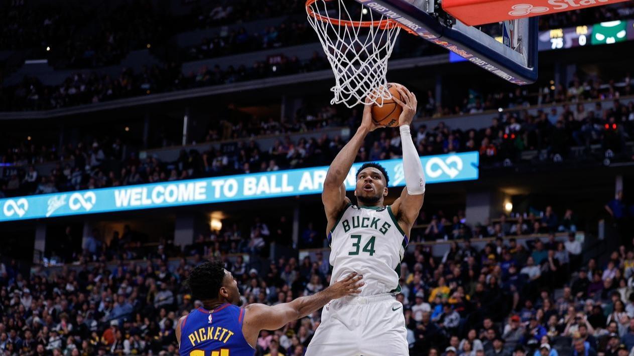 25-26赛季NBA交易截止日临近，这些大咖会挪窝吗？