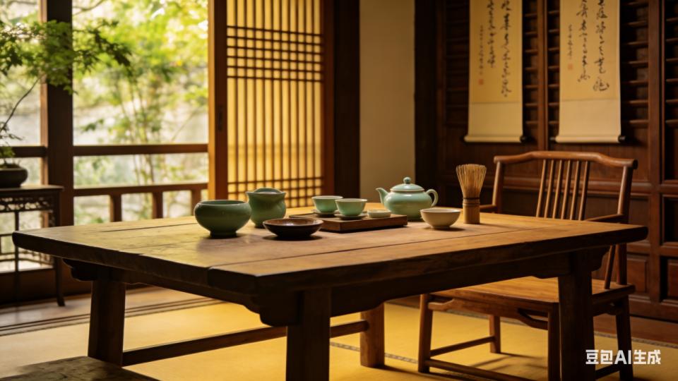 《围炉夜话》8则金句，说尽人生