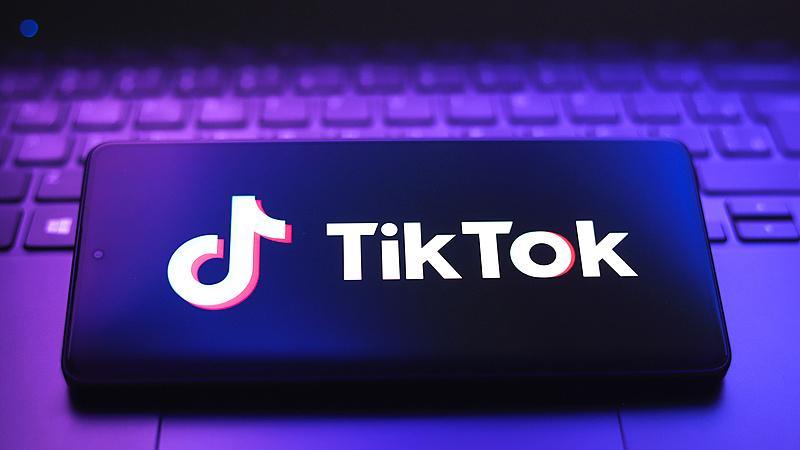 纽约撤销TikTok禁令！市长高调回归：“我们回来了”