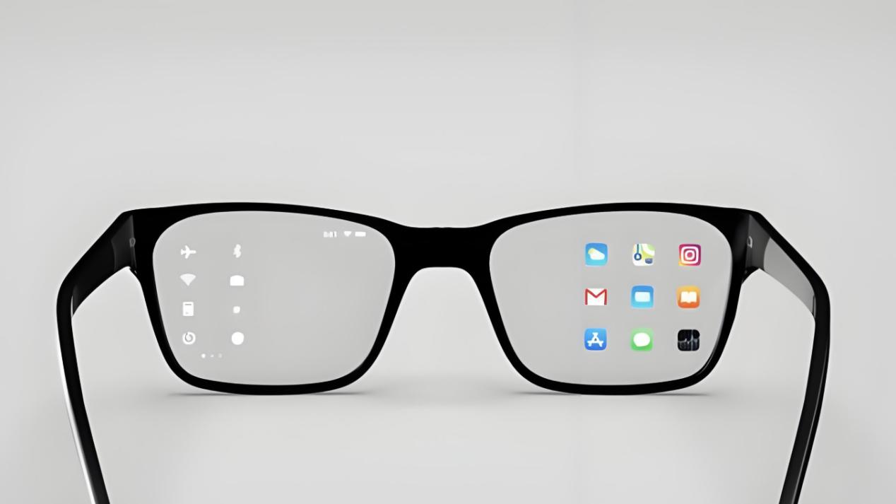招商证券最新研报：AI眼镜的历史性“iPhone时刻”已经到来