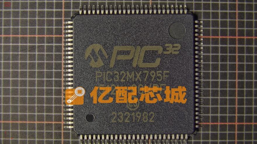 亿配芯城告诉你给电子元器件穿“铠甲”：线路板灌封胶的核心价值