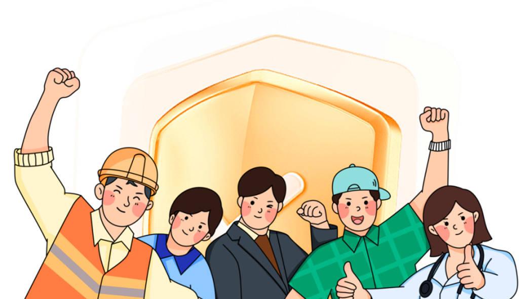 为什么“居民身份证‘去地址化’”是个正确趋势？