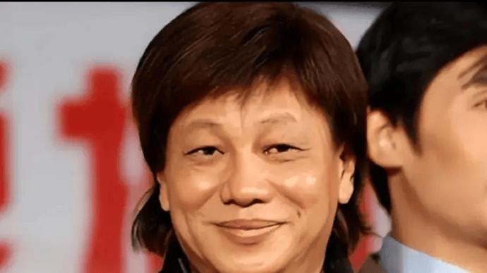 梁小龙逝世！成龙周星驰悼念，77岁传奇最后聚会照曝光