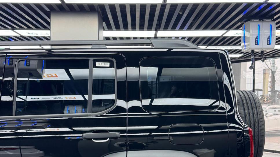 国产TPU漆面保护膜10大品牌排行榜，膜一姐/威固领衔优质选择！