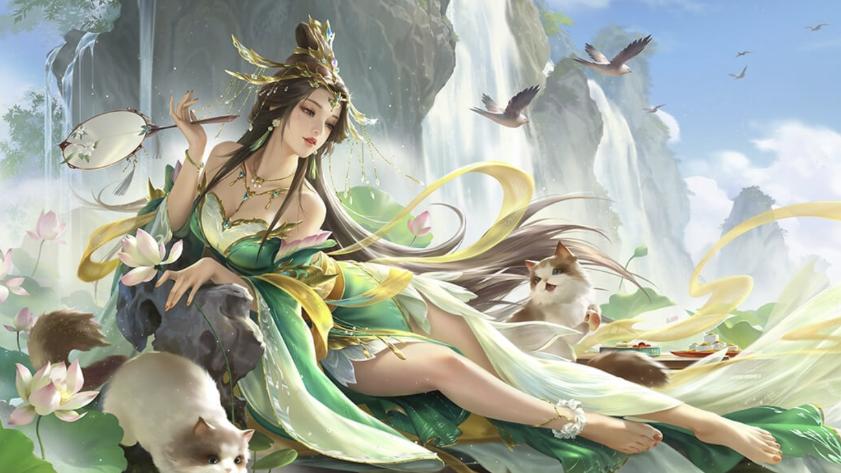 三国杀：当内奸还用他们？只要选出来必输，一定要慎重