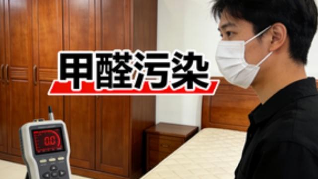 活性炭哪家靠谱？2026 年十款除甲醛产品权威点评，快速净化空气