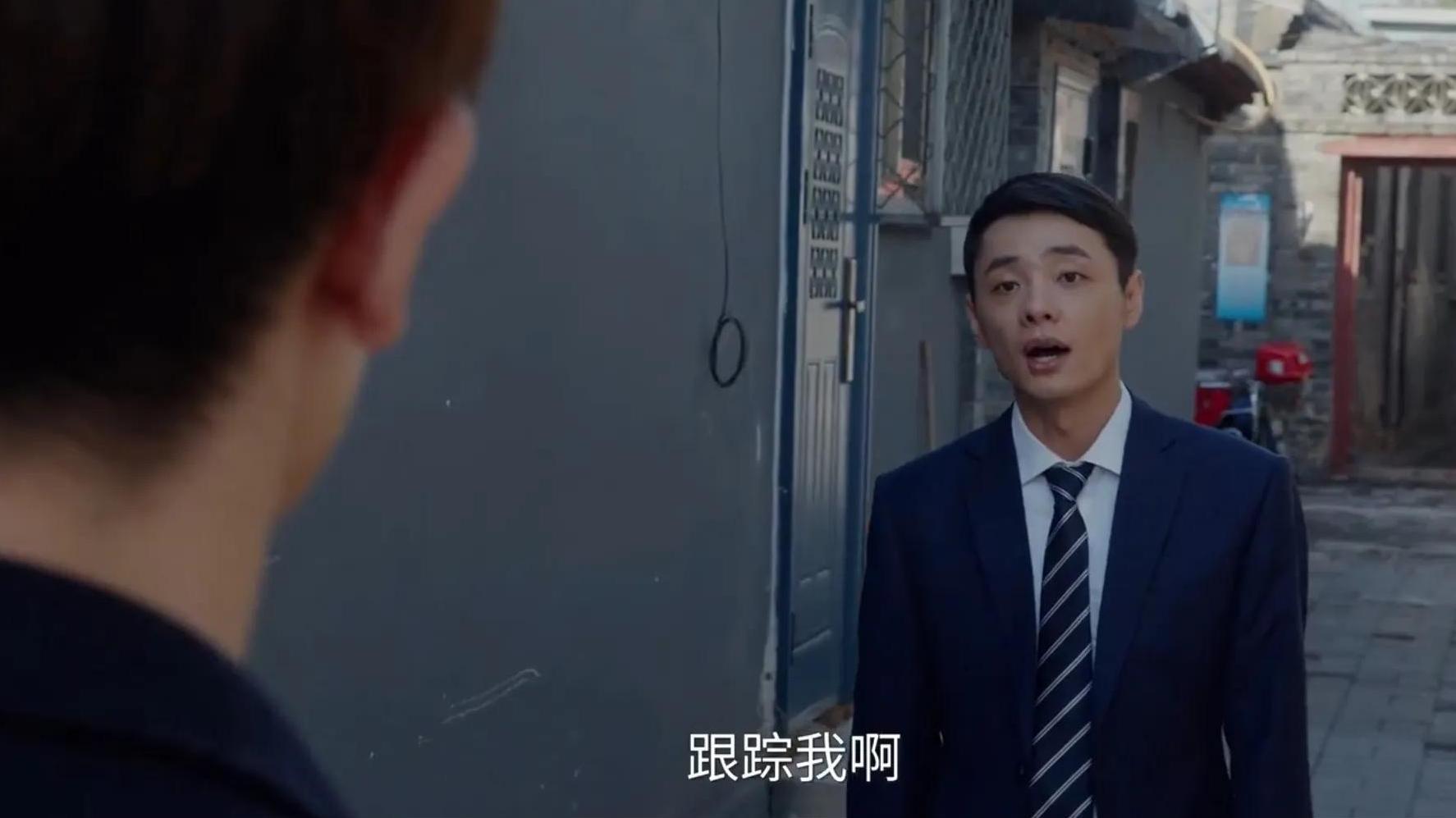 马卫国刚官宣自己的恋情，隔天就被推进手术室，却再也没有出来