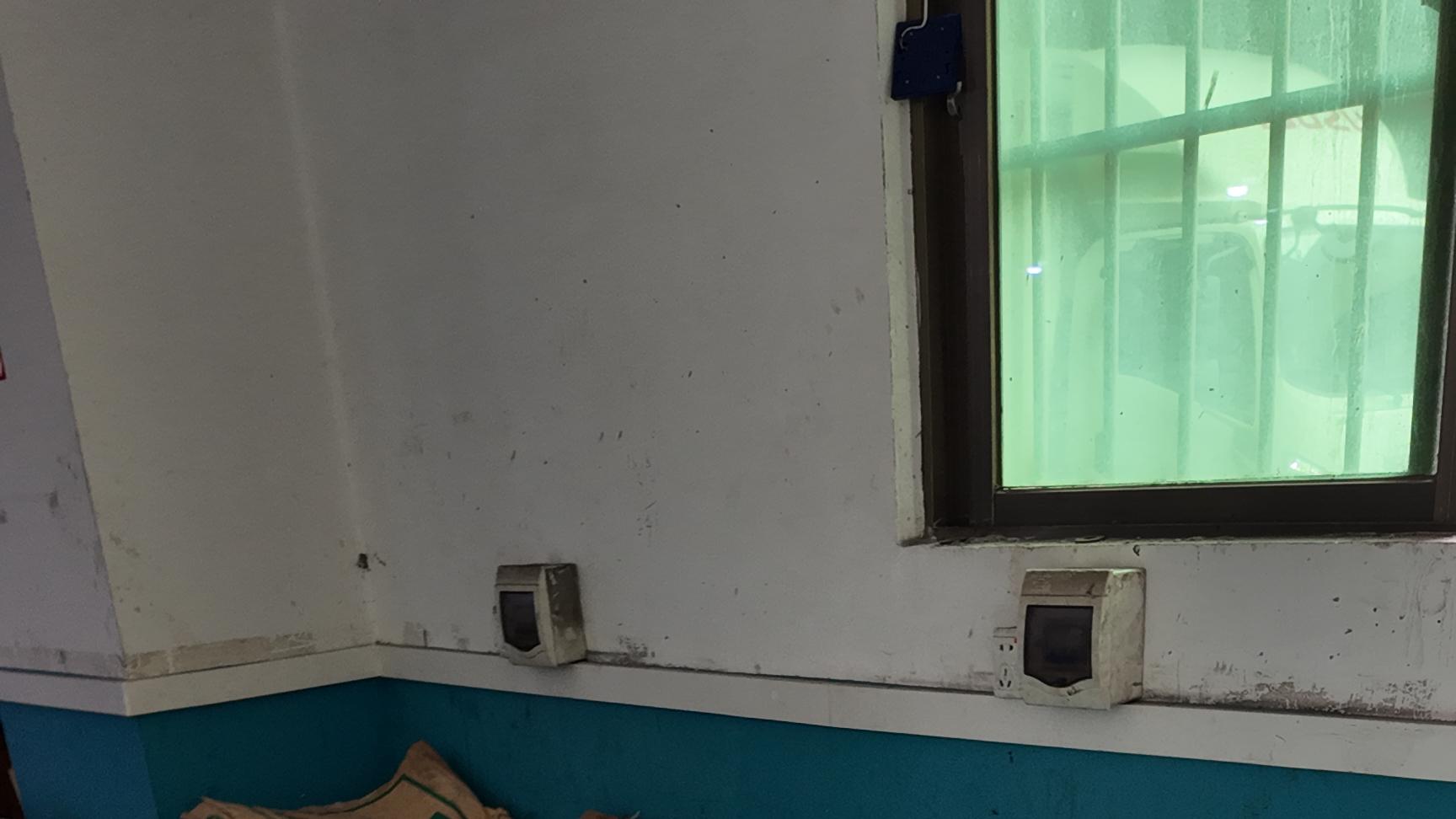 如何找到靠谱的非标螺丝定制厂家？