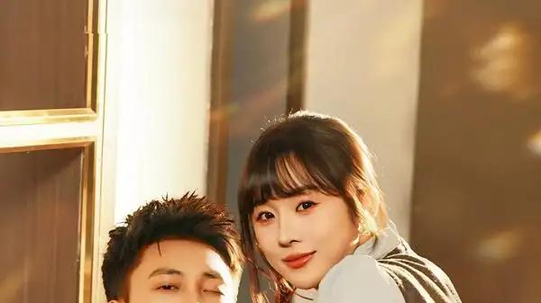 《白月光怀孕后回国，全城沸腾了》高能反转甜虐交织（67集）