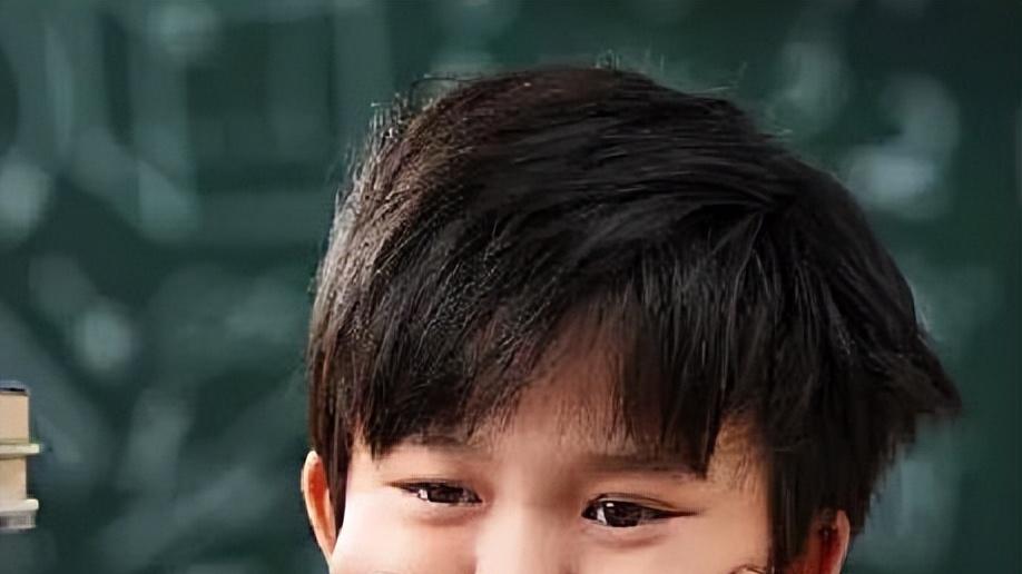 德恩教育：潜能教育东风，开启创业致富新程