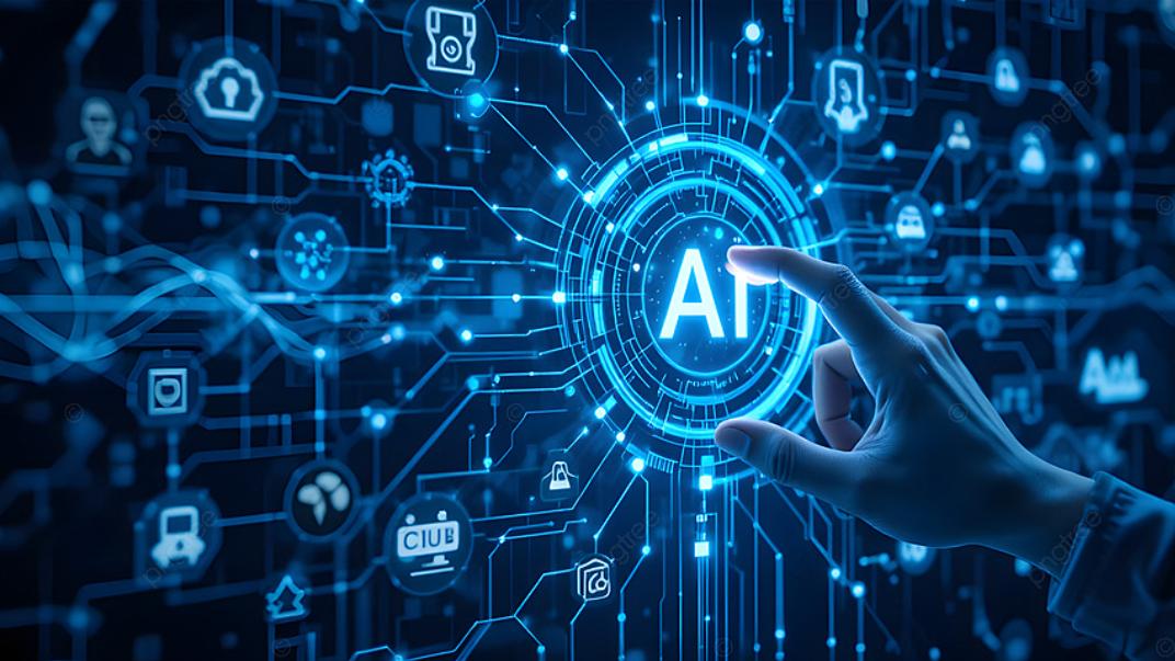 VMClaw：Agent时代的生态操作系统