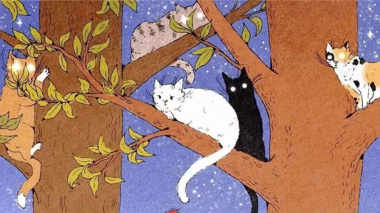 真正厉害的人，都是“反人性”高手