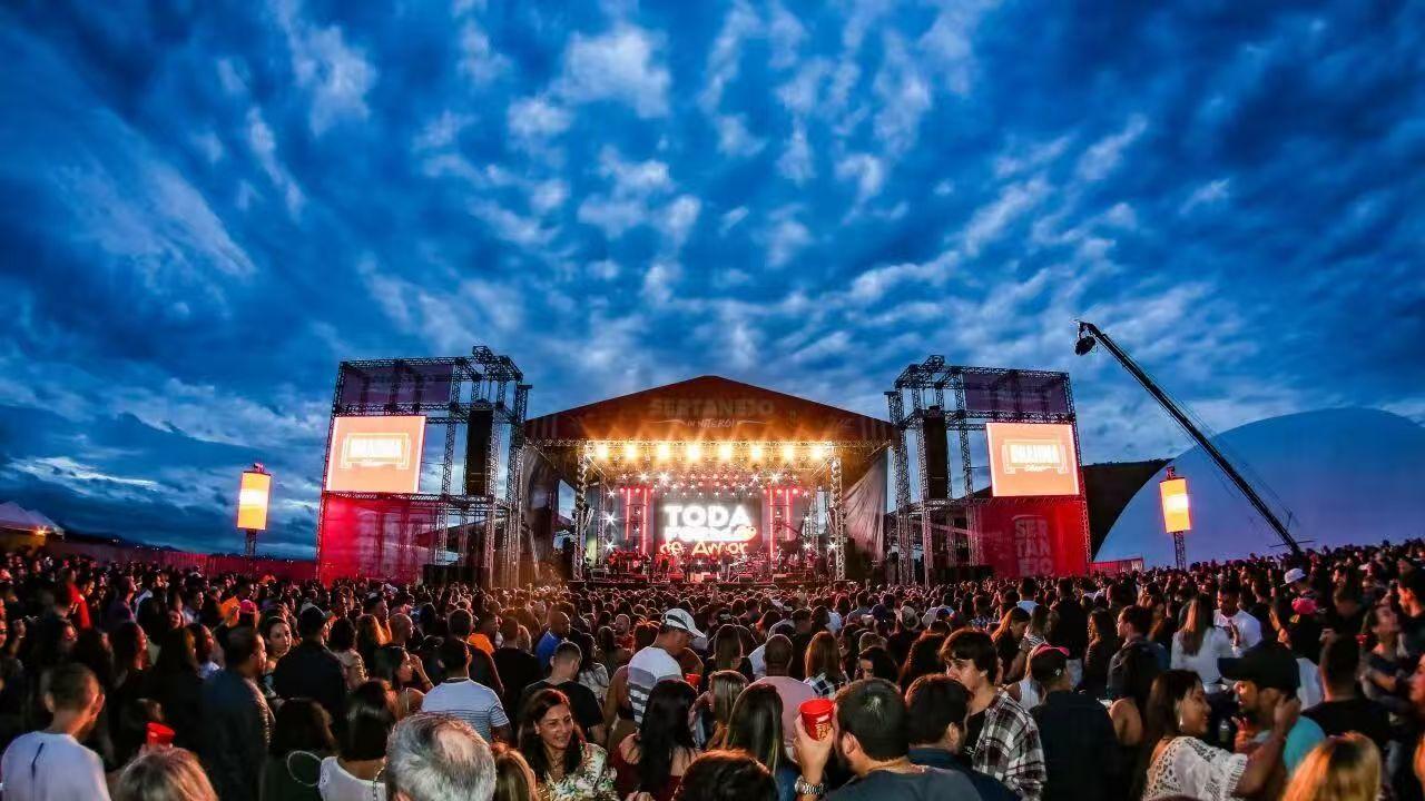 小光圈都适合哪些拍摄场景？