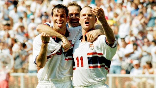 天才与刺头的结合体，令米卢蒂诺维奇又爱又恨，让克洛普既敬且畏