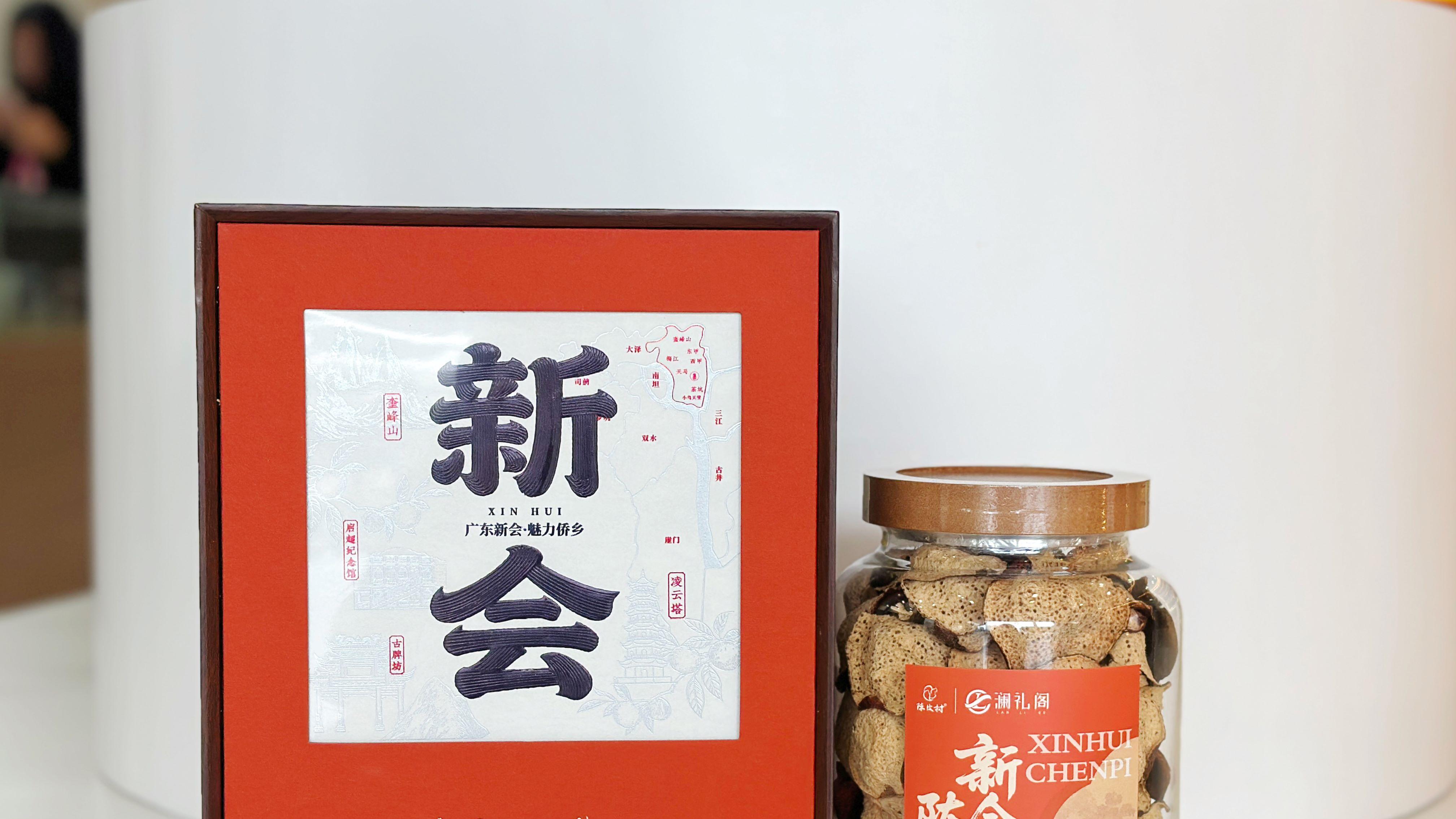 春日氛围感好物，藏着生活的小确幸