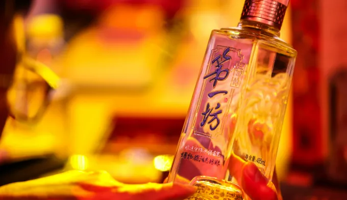 业绩“跳水”，水井坊被卖传闻再升温