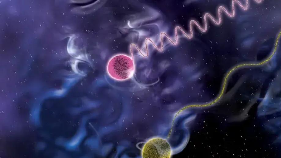 “元宇宙+光学光电子”概念：最有望翻倍的10家公司（名单）