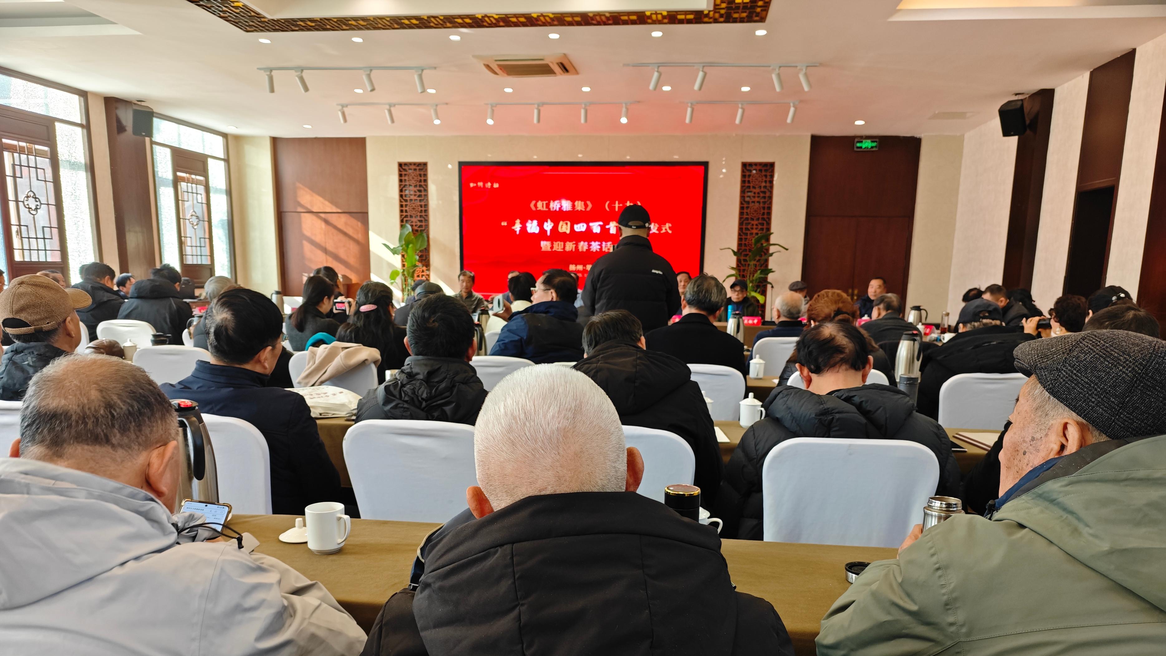 真性情与文人的自我放飞之乐